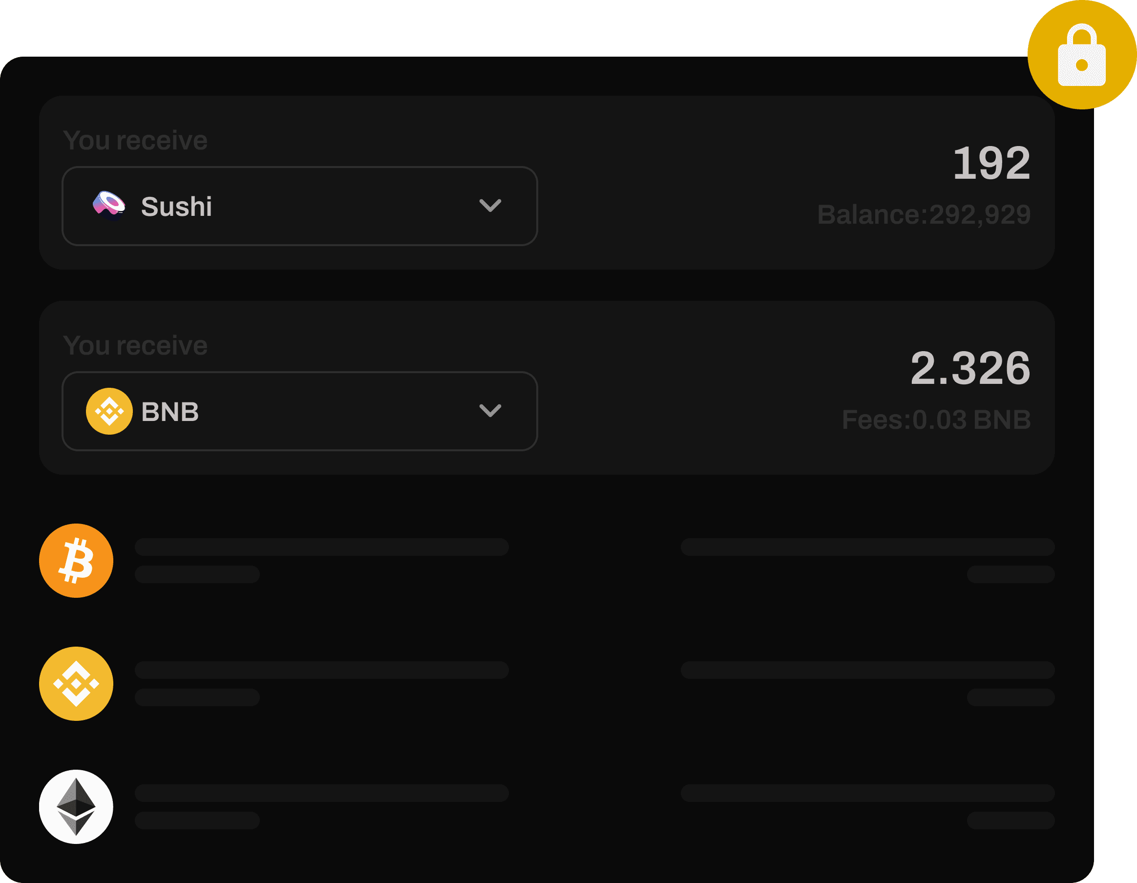airdrop