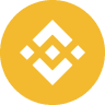 BNB
