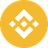 BNB logo