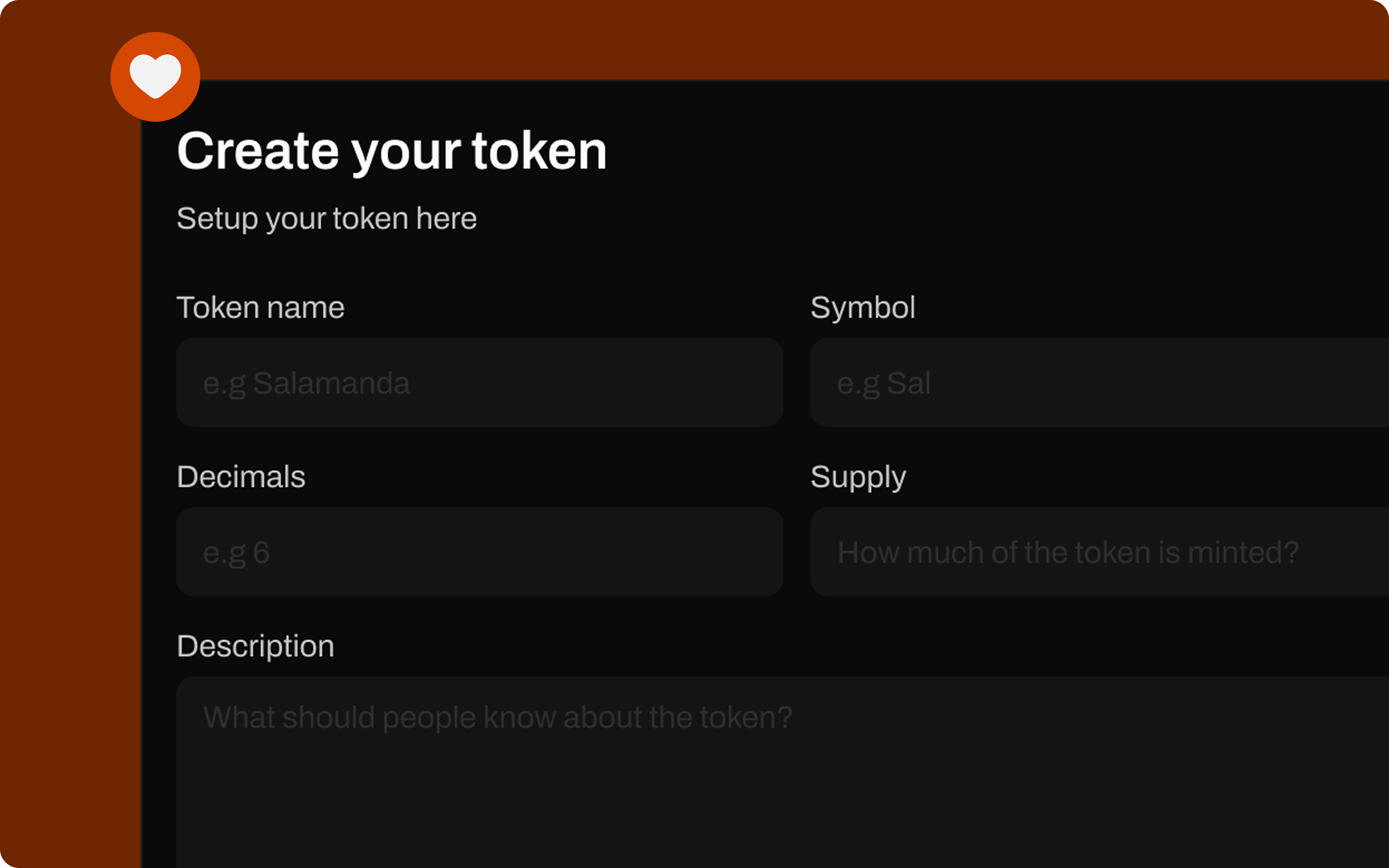 create-token-img